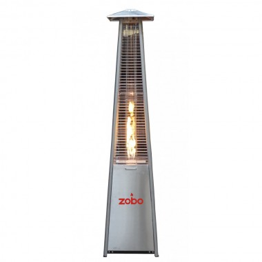 Incalzitor pentru terase Zobo H1501A